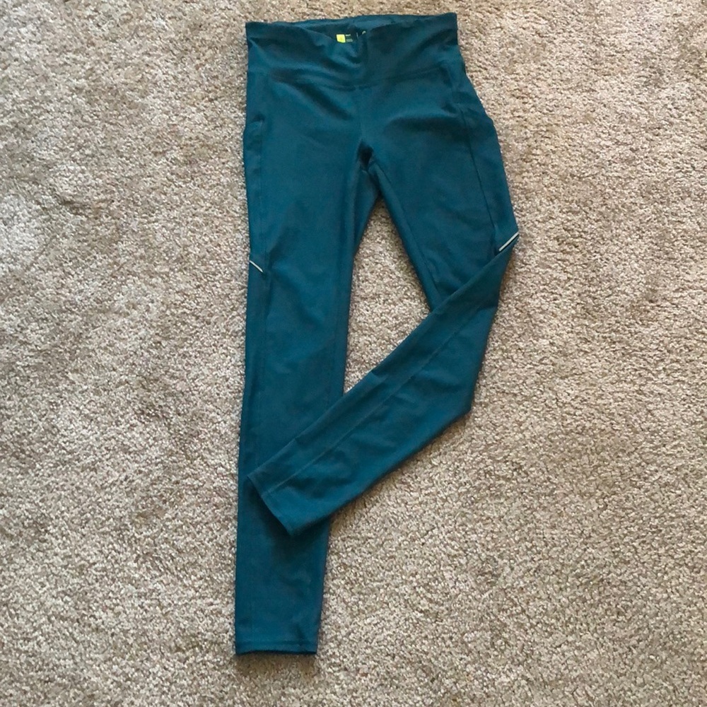 Xersion Leggings